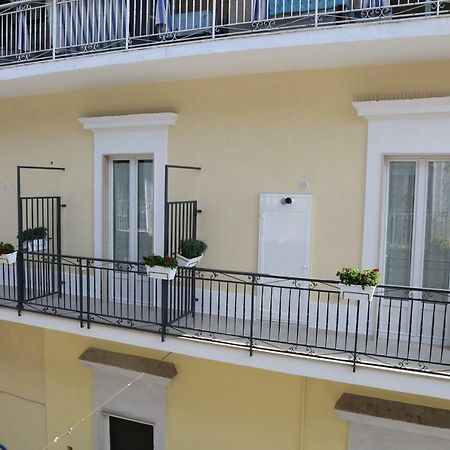 Novella 55 Bed & Breakfast Gravina in Puglia Dış mekan fotoğraf