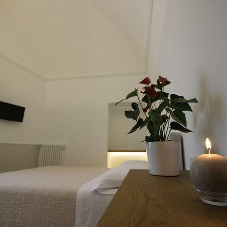 Novella 55 Bed & Breakfast Gravina in Puglia Dış mekan fotoğraf